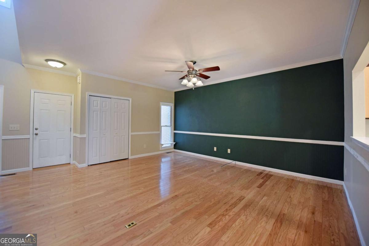 130 Emory Circle Unit 5
