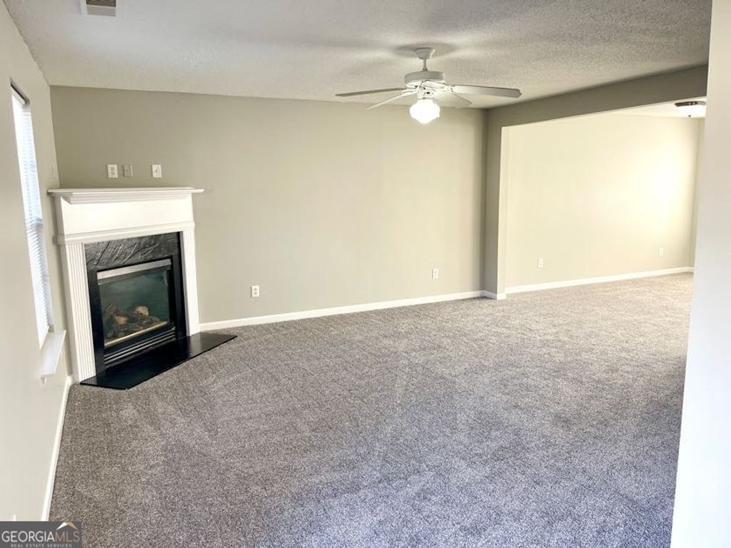 Photo of 333 Goldenrod Drive, Stockbridge, GA 30281 (MLS # 10633184)