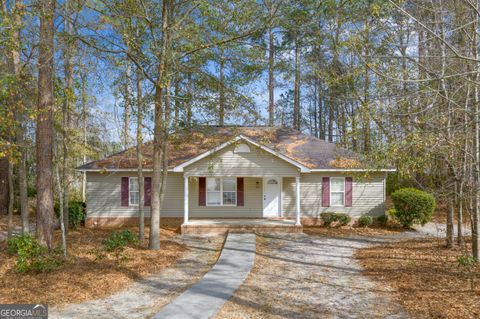 Property photo of 5609 landings pkwy, statesboro, GA 30458