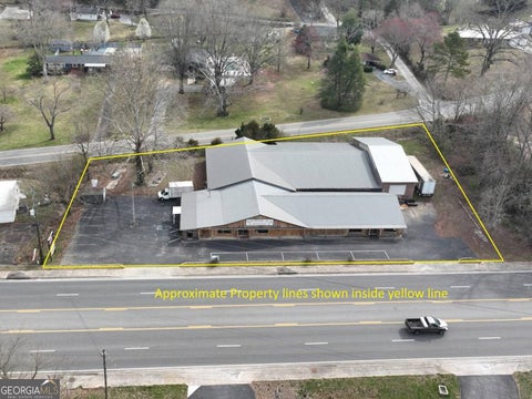 Photo for 3264 Chattanooga RD
