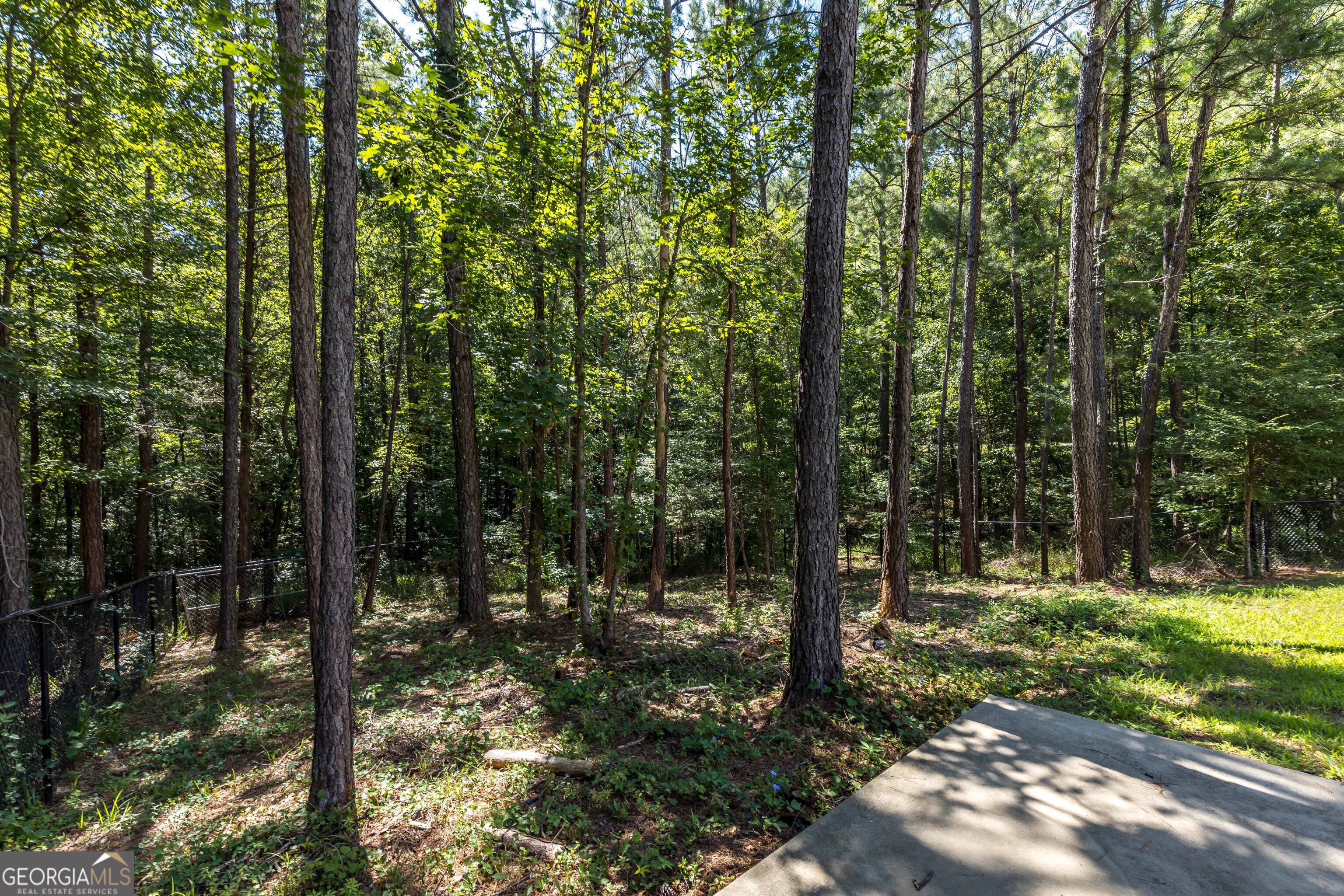 9700 Wooldridge Heights DR