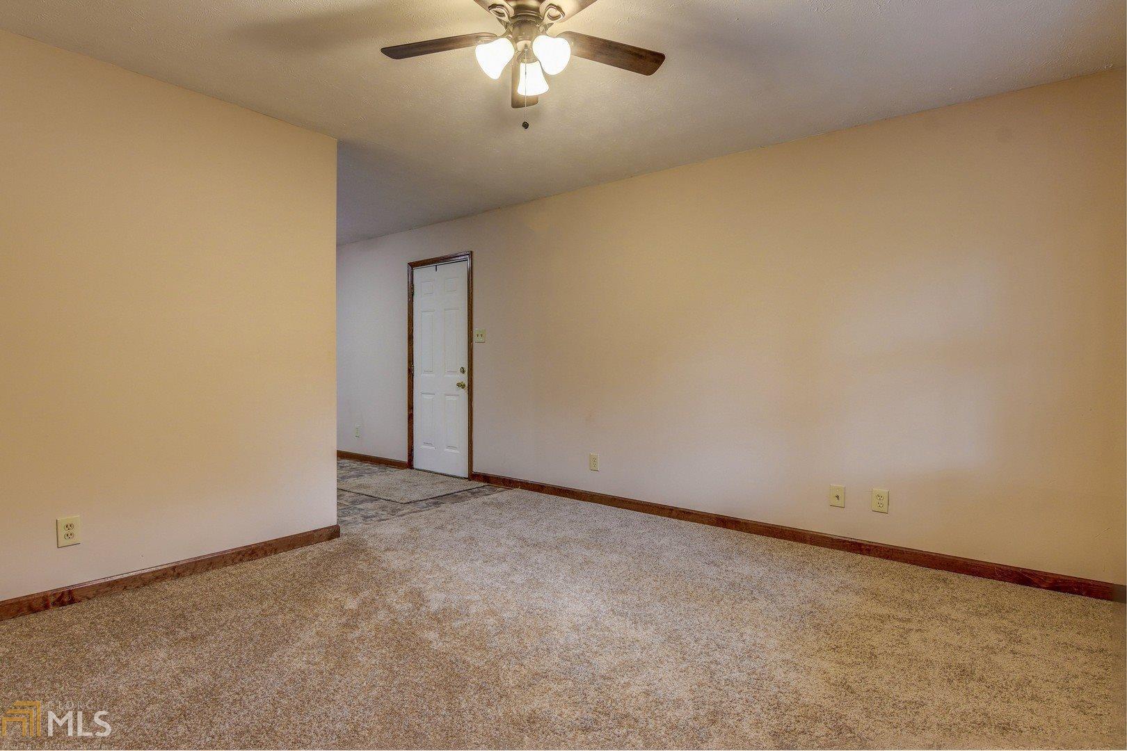 Miller Road Norman Road Yancy Circle & - Residential