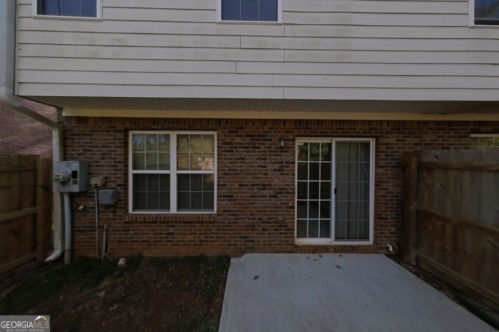 Photo of 255 Magnolia Gardens Walk, McDonough, GA 30253 (MLS # 10650675)