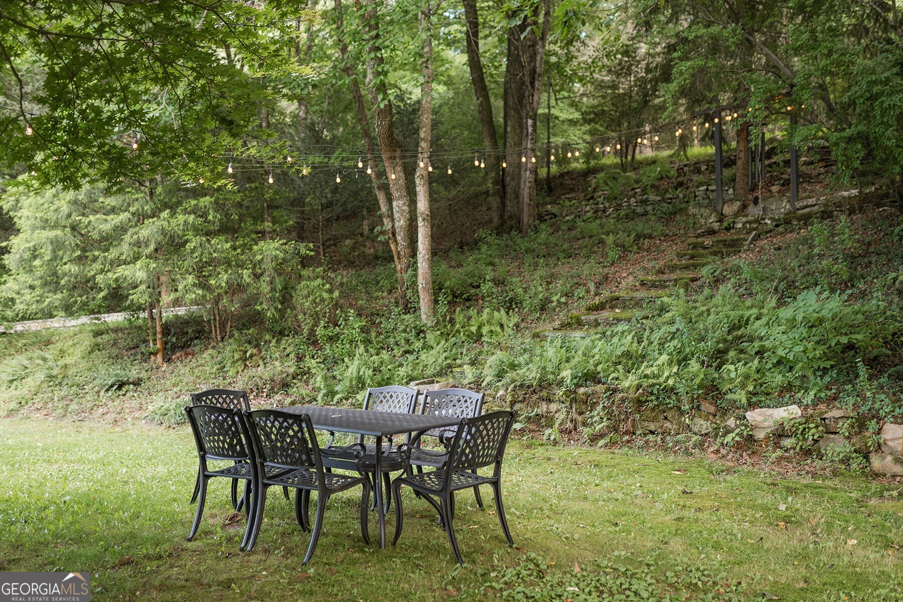 328 Black Ankle Creek RD