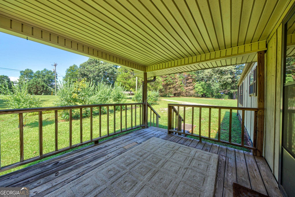 Photo of 465 Defoor Road, Toccoa, GA 30577 (MLS # 10870830)