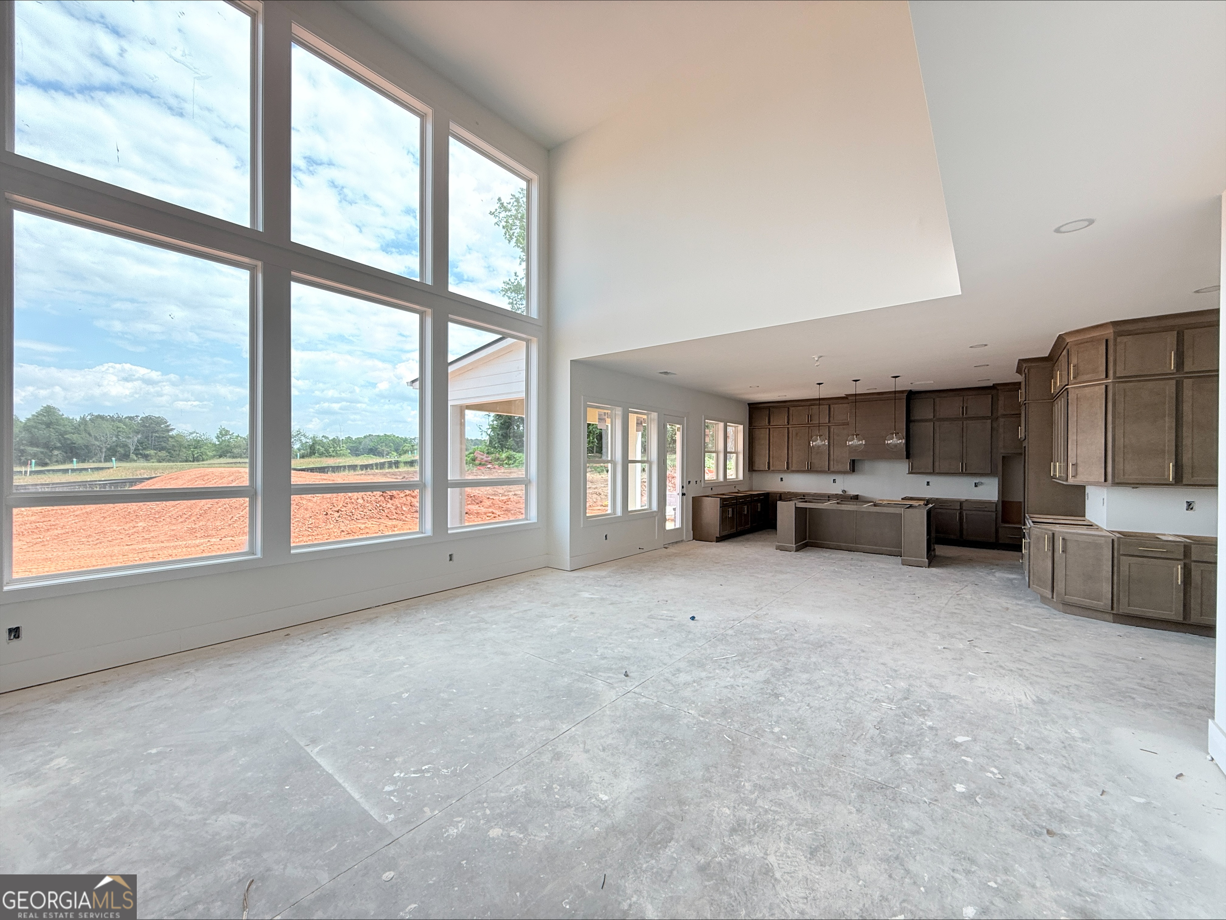 3080 Waterfront CIR