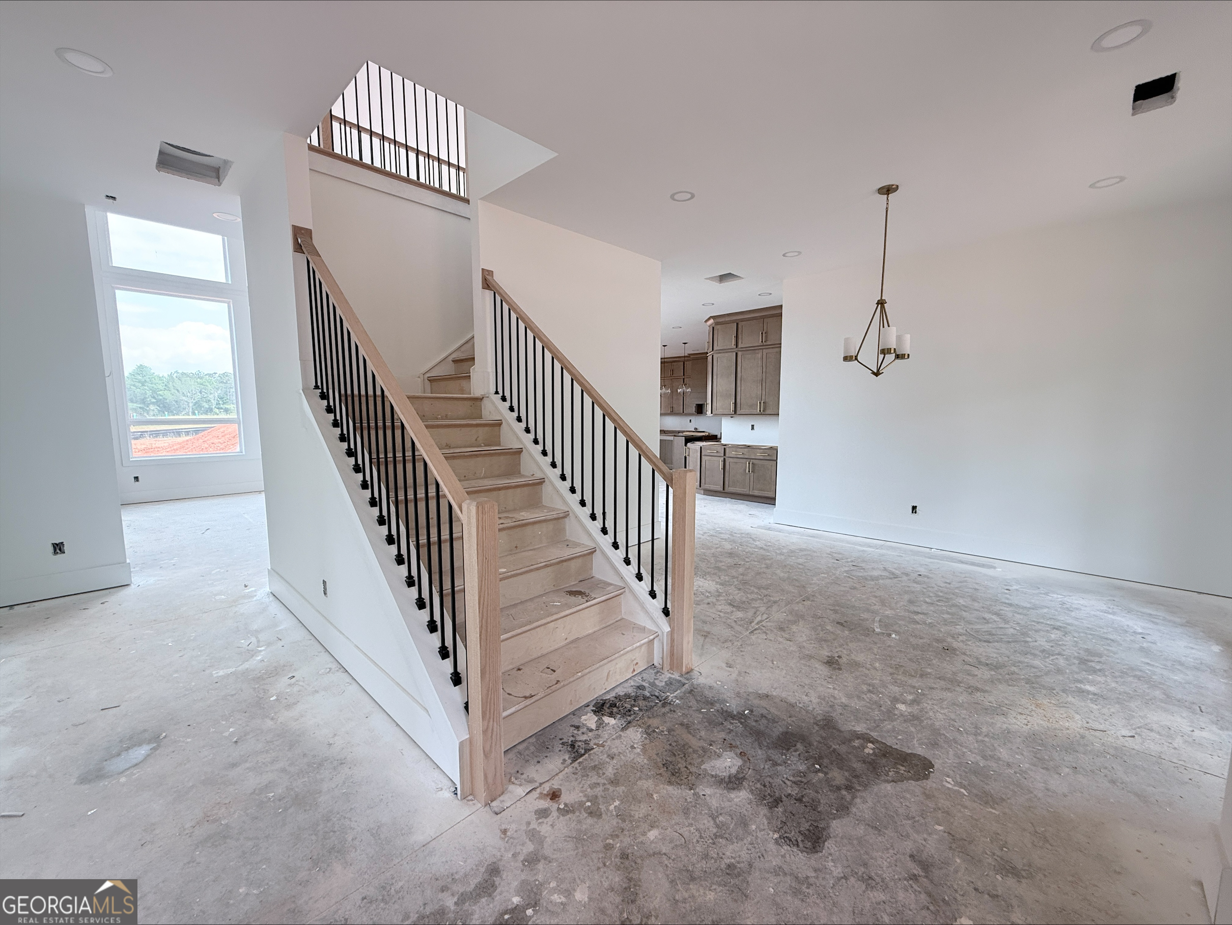 3080 Waterfront CIR
