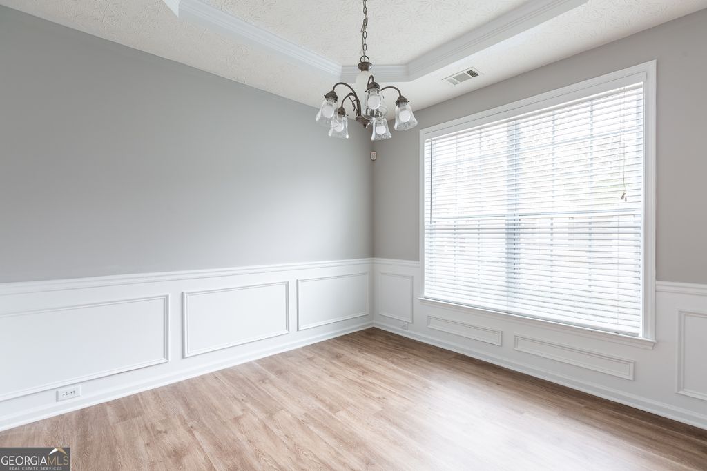 Photo of 3290 Cooper Woods Drive, Loganville, GA 30052 (MLS # 10722289)