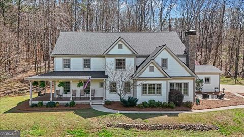 1828 Austin Bridge RD Douglasville GA 30134