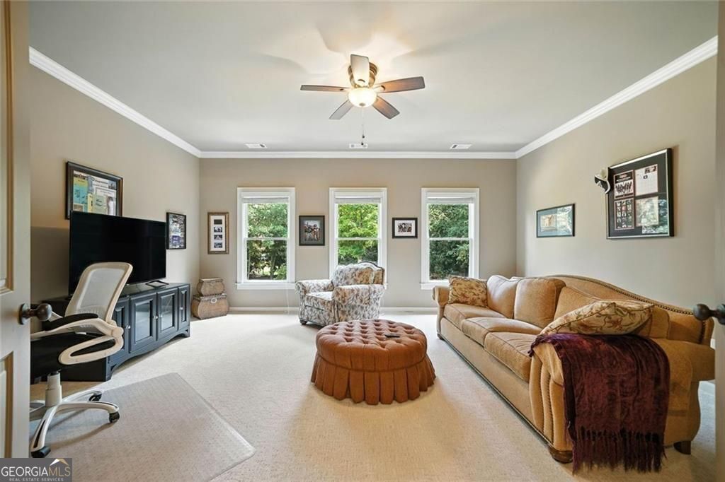 Cumming, Georgia 30040, United States, 6 Bedrooms Bedrooms, ,5 BathroomsBathrooms,Residential,Active,203461