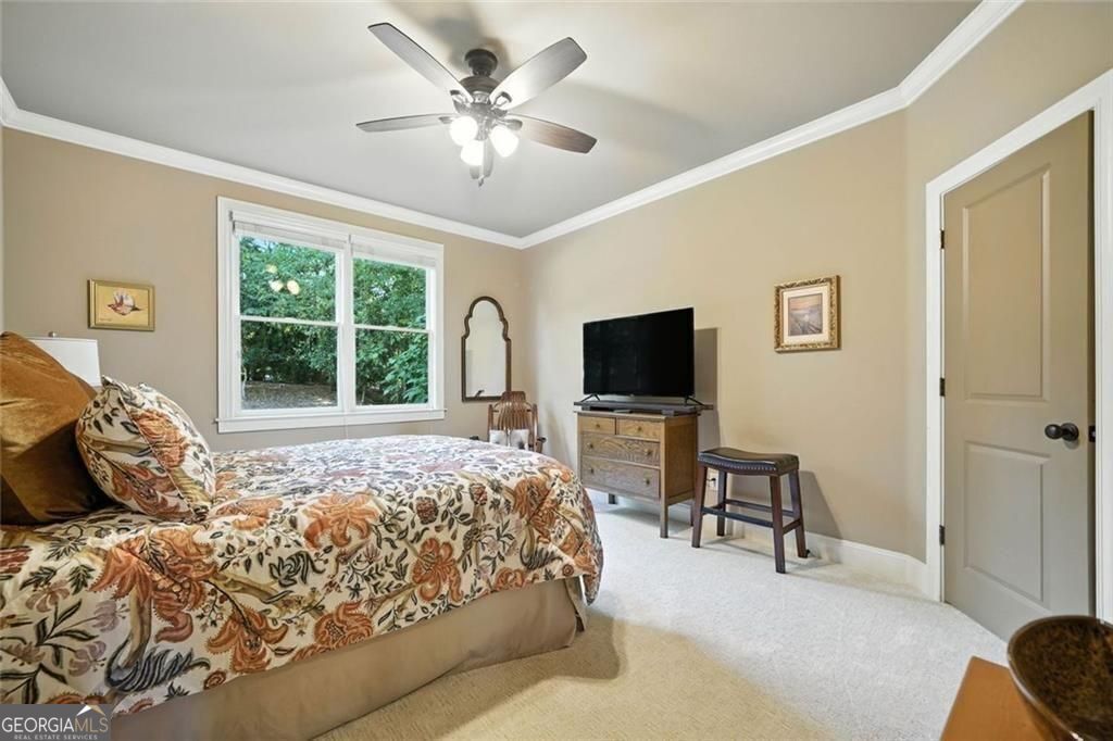 Cumming, Georgia 30040, United States, 6 Bedrooms Bedrooms, ,5 BathroomsBathrooms,Residential,Active,203461