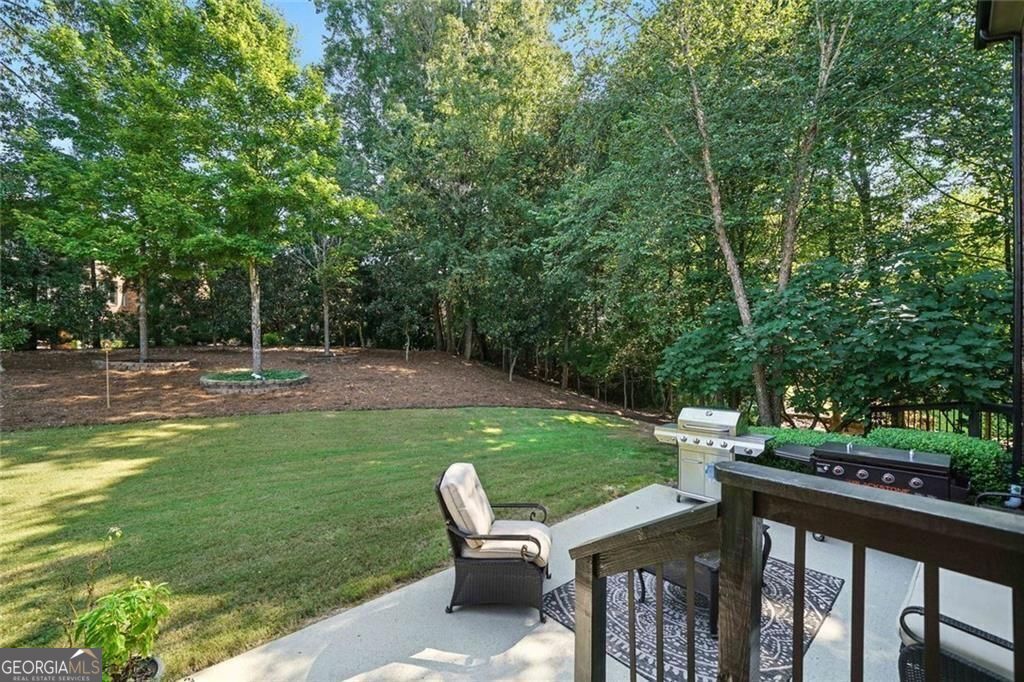 Cumming, Georgia 30040, United States, 6 Bedrooms Bedrooms, ,5 BathroomsBathrooms,Residential,Active,203461