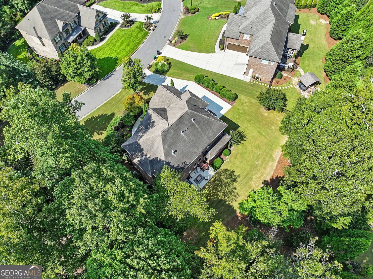 Cumming, Georgia 30040, United States, 6 Bedrooms Bedrooms, ,5 BathroomsBathrooms,Residential,Active,203461