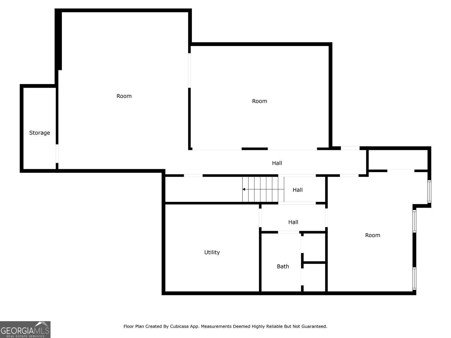 Cumming, Georgia 30040, United States, 6 Bedrooms Bedrooms, ,5 BathroomsBathrooms,Residential,Active,203461