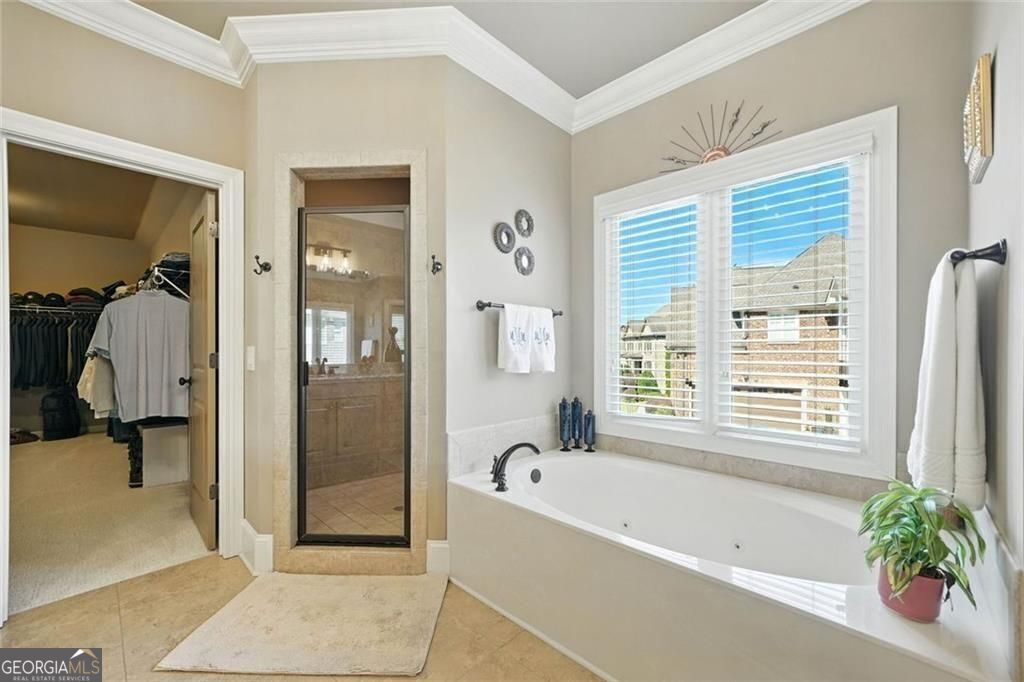 Cumming, Georgia 30040, United States, 6 Bedrooms Bedrooms, ,5 BathroomsBathrooms,Residential,Active,203461