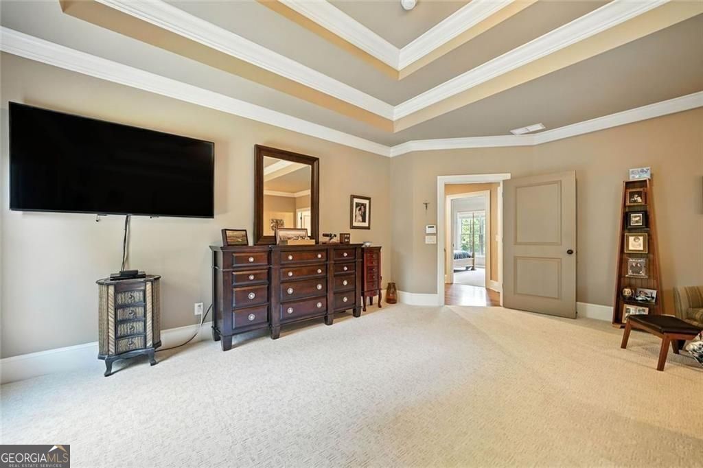 Cumming, Georgia 30040, United States, 6 Bedrooms Bedrooms, ,5 BathroomsBathrooms,Residential,Active,203461