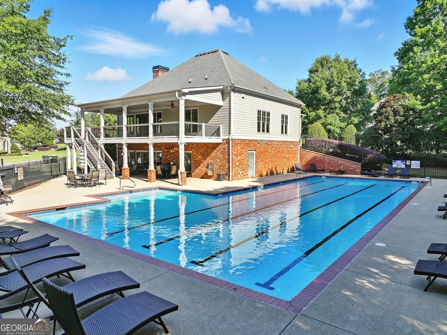 Cumming, Georgia 30040, United States, 6 Bedrooms Bedrooms, ,5 BathroomsBathrooms,Residential,Active,203461