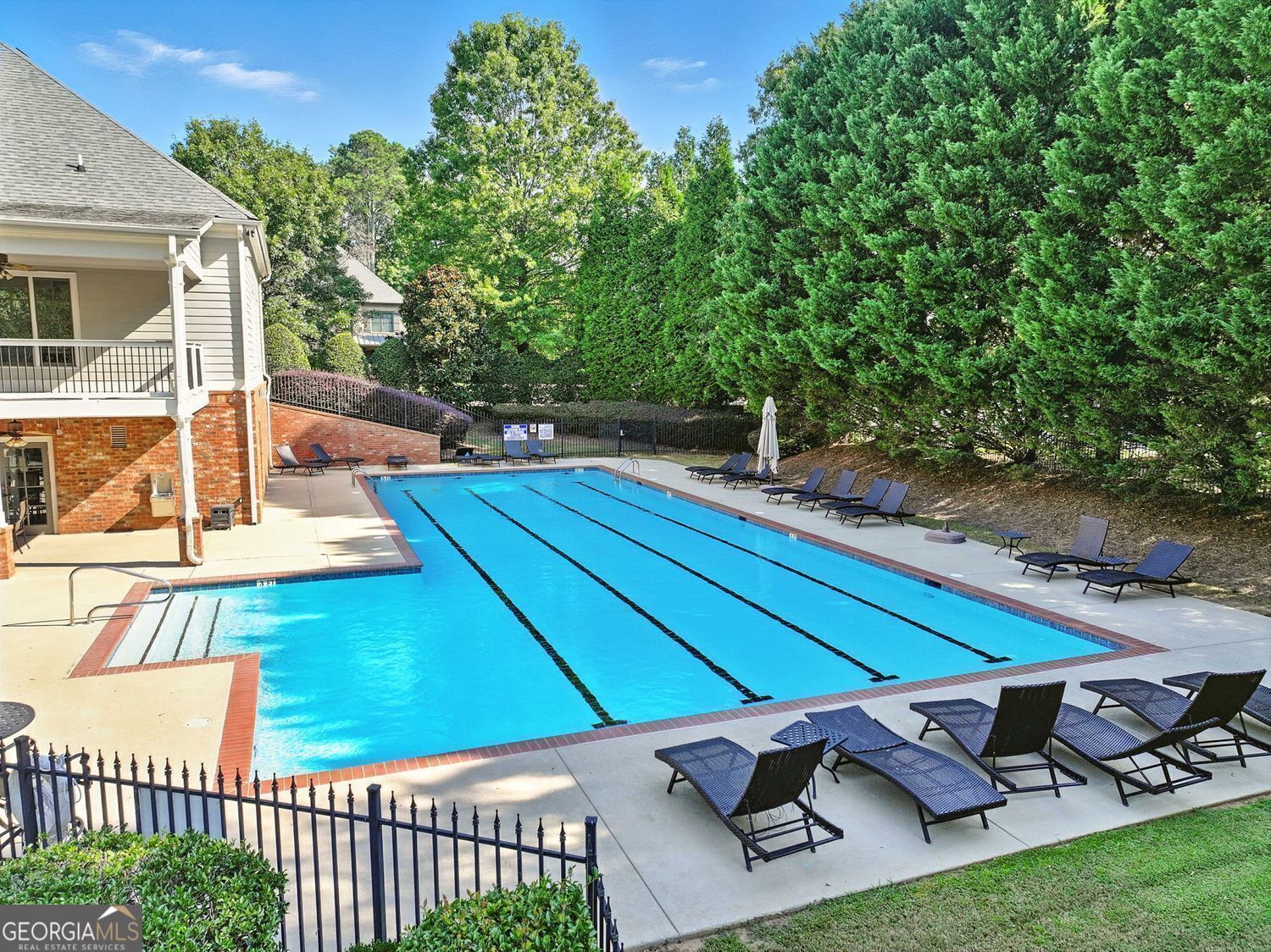 Cumming, Georgia 30040, United States, 6 Bedrooms Bedrooms, ,5 BathroomsBathrooms,Residential,Active,203461