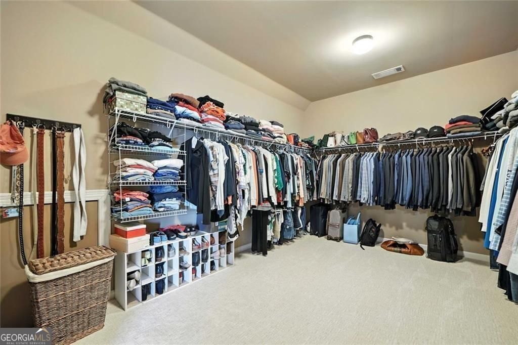 Cumming, Georgia 30040, United States, 6 Bedrooms Bedrooms, ,5 BathroomsBathrooms,Residential,Active,203461