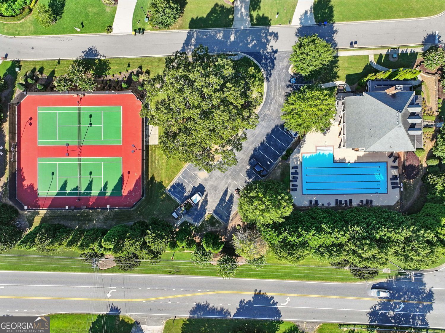 Cumming, Georgia 30040, United States, 6 Bedrooms Bedrooms, ,5 BathroomsBathrooms,Residential,Active,203461