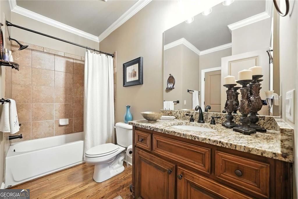 Cumming, Georgia 30040, United States, 6 Bedrooms Bedrooms, ,5 BathroomsBathrooms,Residential,Active,203461