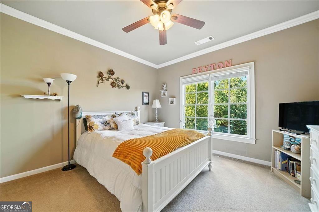 Cumming, Georgia 30040, United States, 6 Bedrooms Bedrooms, ,5 BathroomsBathrooms,Residential,Active,203461