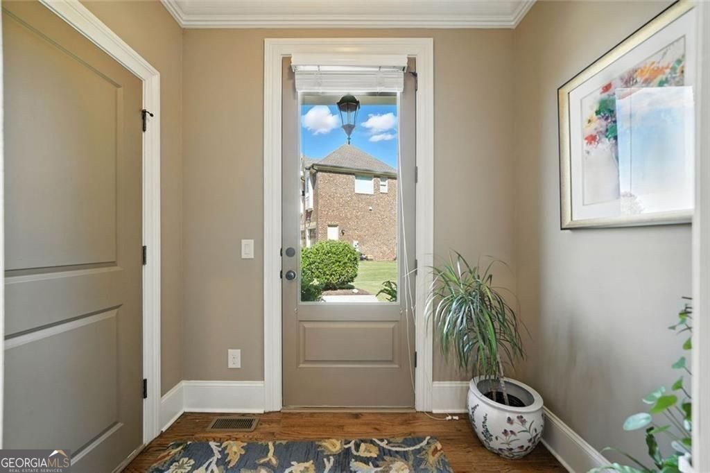 Cumming, Georgia 30040, United States, 6 Bedrooms Bedrooms, ,5 BathroomsBathrooms,Residential,Active,203461