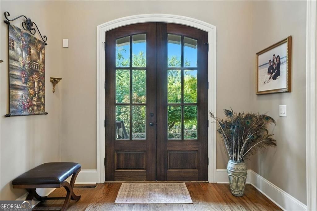 Cumming, Georgia 30040, United States, 6 Bedrooms Bedrooms, ,5 BathroomsBathrooms,Residential,Active,203461