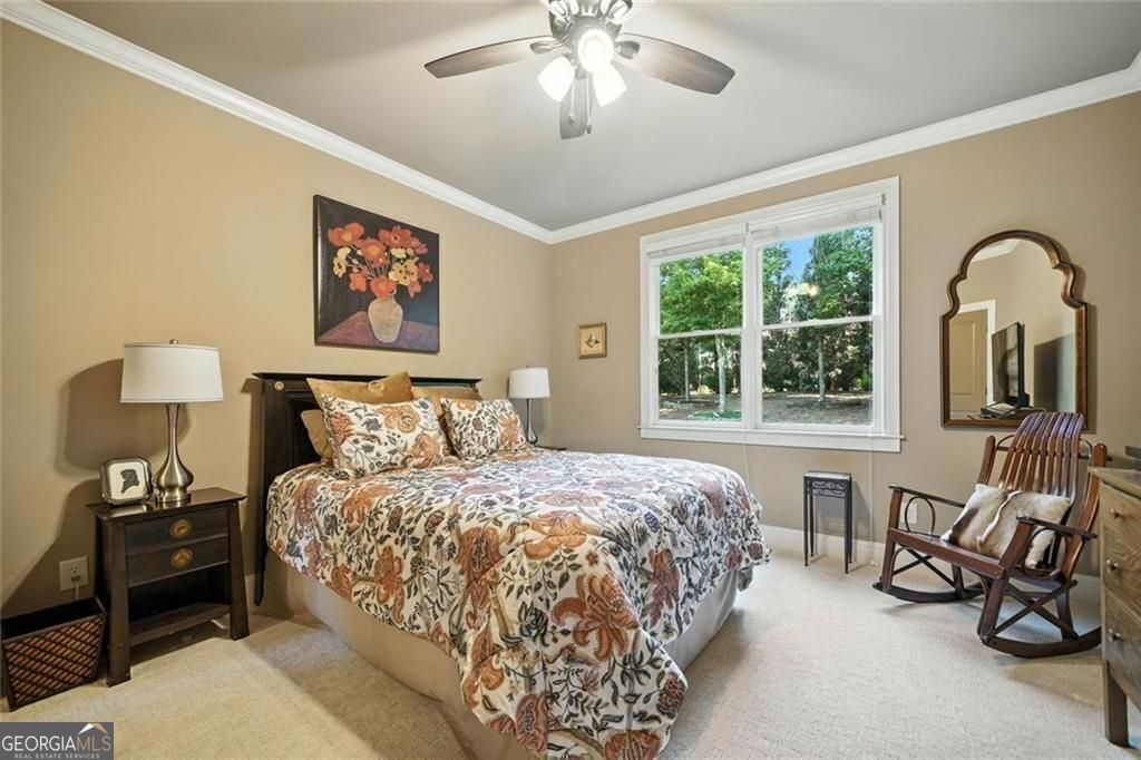 Cumming, Georgia 30040, United States, 6 Bedrooms Bedrooms, ,5 BathroomsBathrooms,Residential,Active,203461