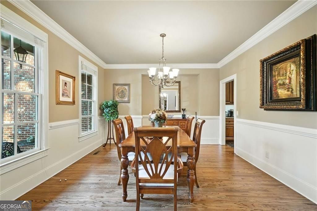 Cumming, Georgia 30040, United States, 6 Bedrooms Bedrooms, ,5 BathroomsBathrooms,Residential,Active,203461