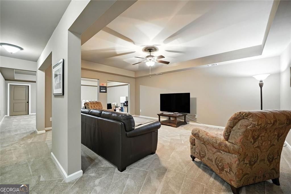 Cumming, Georgia 30040, United States, 6 Bedrooms Bedrooms, ,5 BathroomsBathrooms,Residential,Active,203461