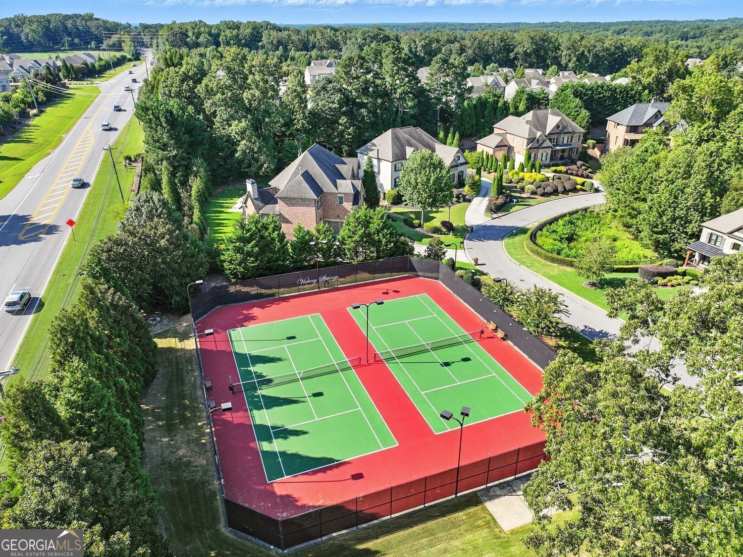 Cumming, Georgia 30040, United States, 6 Bedrooms Bedrooms, ,5 BathroomsBathrooms,Residential,Active,203461