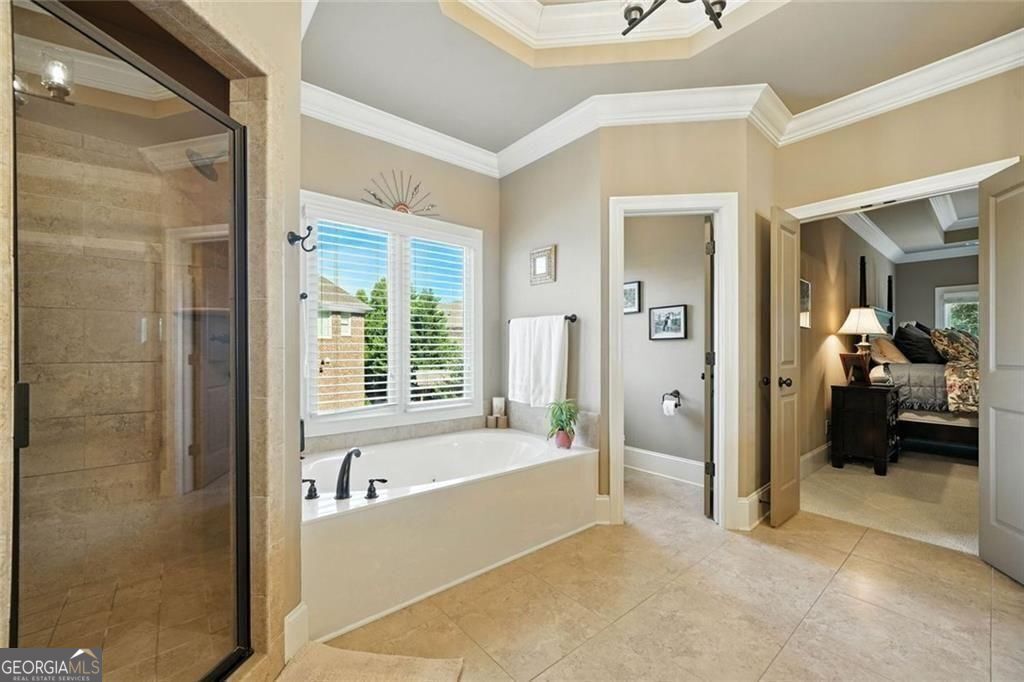 Cumming, Georgia 30040, United States, 6 Bedrooms Bedrooms, ,5 BathroomsBathrooms,Residential,Active,203461