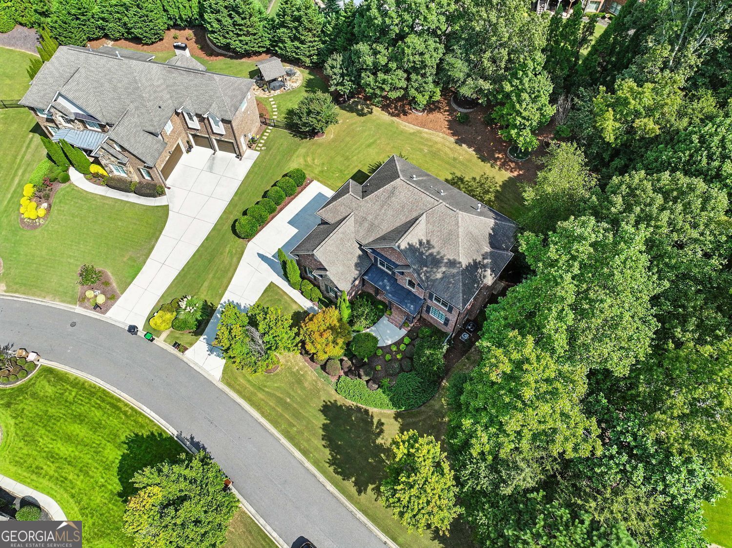 Cumming, Georgia 30040, United States, 6 Bedrooms Bedrooms, ,5 BathroomsBathrooms,Residential,Active,203461