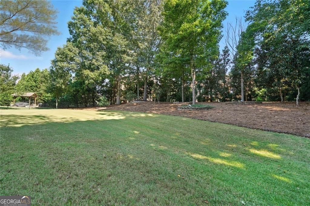 Cumming, Georgia 30040, United States, 6 Bedrooms Bedrooms, ,5 BathroomsBathrooms,Residential,Active,203461