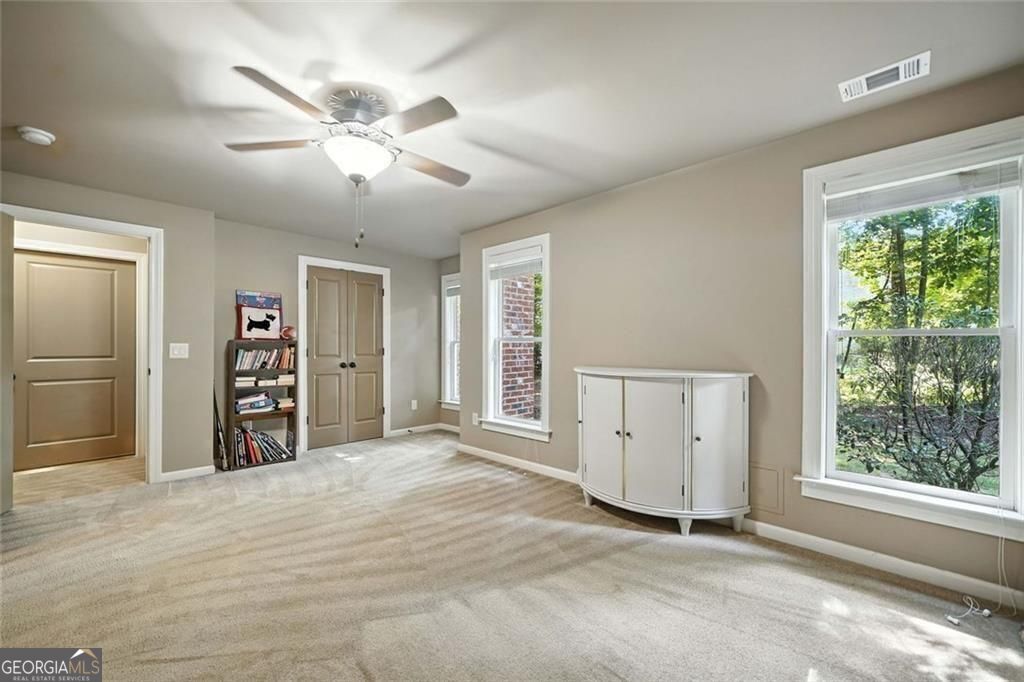 Cumming, Georgia 30040, United States, 6 Bedrooms Bedrooms, ,5 BathroomsBathrooms,Residential,Active,203461