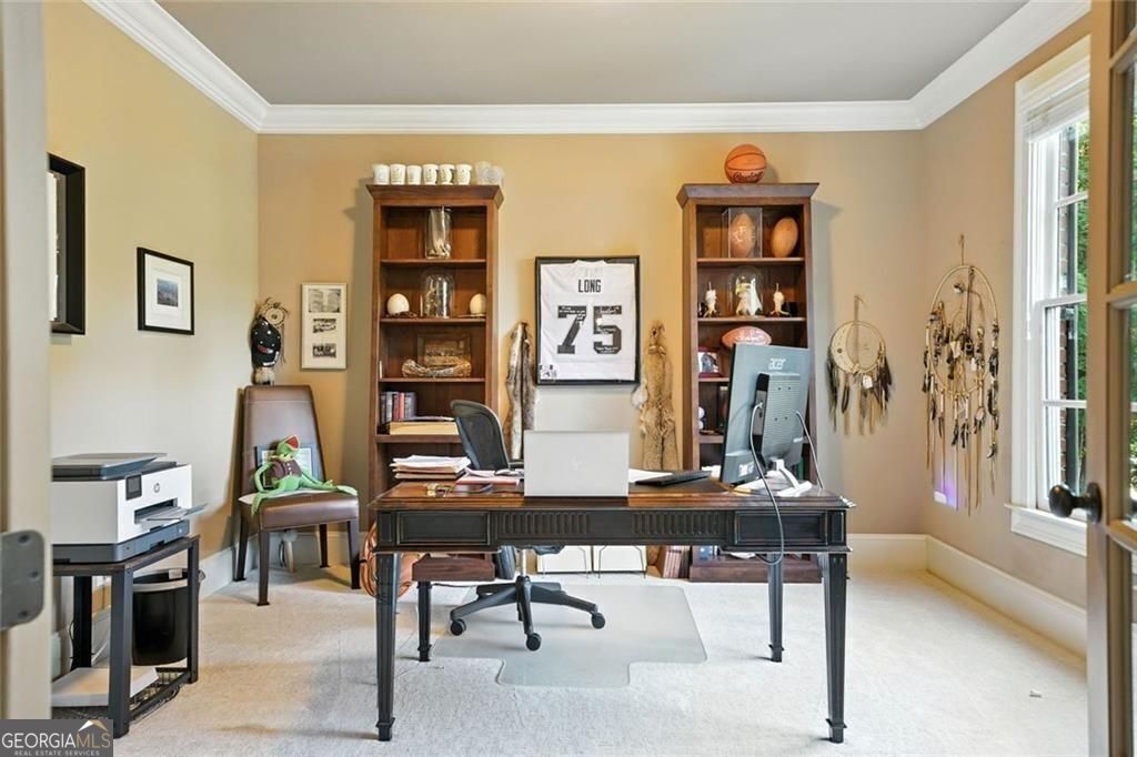 Cumming, Georgia 30040, United States, 6 Bedrooms Bedrooms, ,5 BathroomsBathrooms,Residential,Active,203461