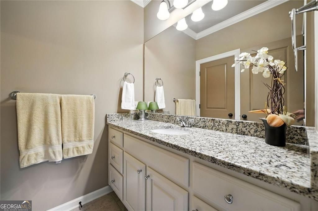 Cumming, Georgia 30040, United States, 6 Bedrooms Bedrooms, ,5 BathroomsBathrooms,Residential,Active,203461