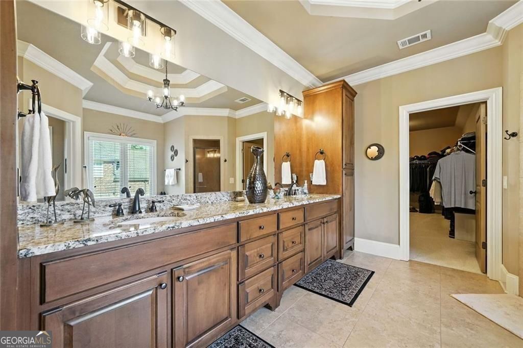 Cumming, Georgia 30040, United States, 6 Bedrooms Bedrooms, ,5 BathroomsBathrooms,Residential,Active,203461