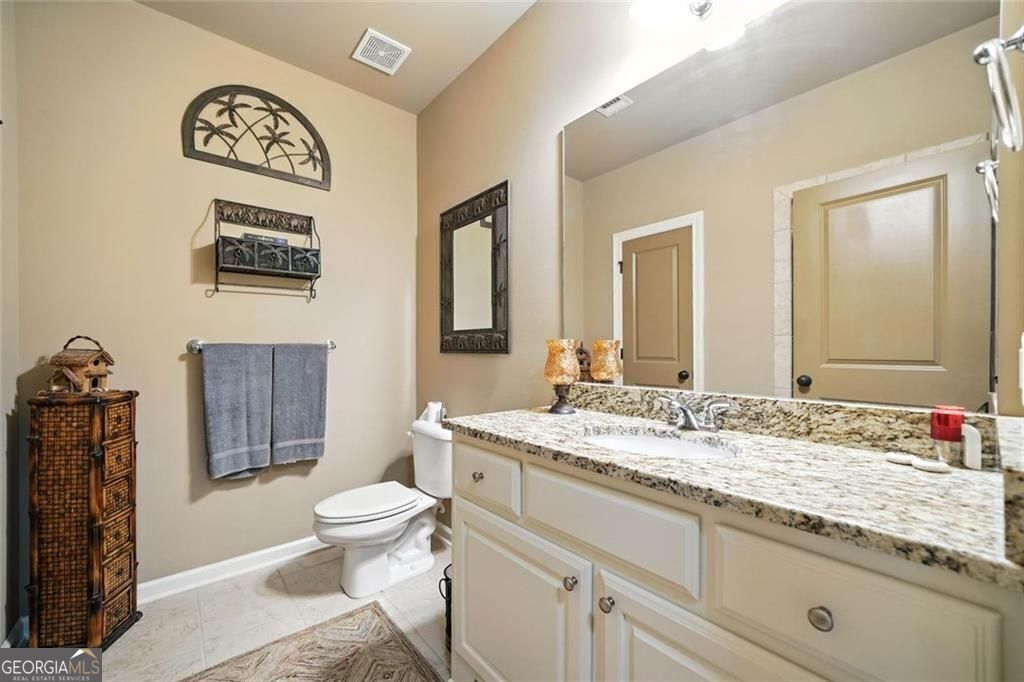 Cumming, Georgia 30040, United States, 6 Bedrooms Bedrooms, ,5 BathroomsBathrooms,Residential,Active,203461