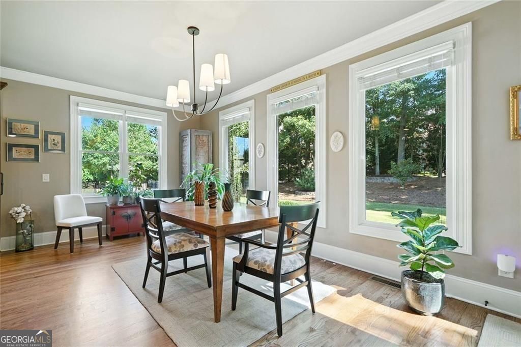 Cumming, Georgia 30040, United States, 6 Bedrooms Bedrooms, ,5 BathroomsBathrooms,Residential,Active,203461