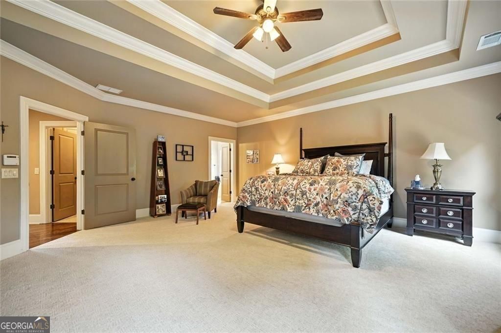 Cumming, Georgia 30040, United States, 6 Bedrooms Bedrooms, ,5 BathroomsBathrooms,Residential,Active,203461