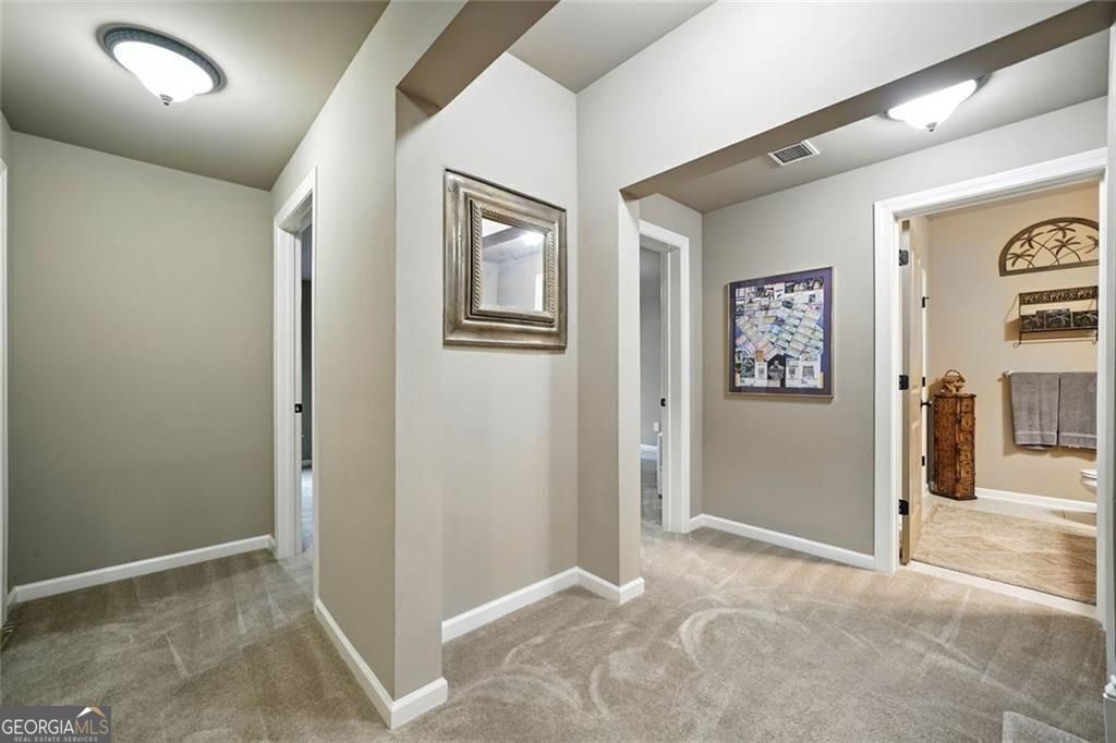 Cumming, Georgia 30040, United States, 6 Bedrooms Bedrooms, ,5 BathroomsBathrooms,Residential,Active,203461