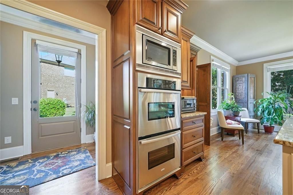 Cumming, Georgia 30040, United States, 6 Bedrooms Bedrooms, ,5 BathroomsBathrooms,Residential,Active,203461