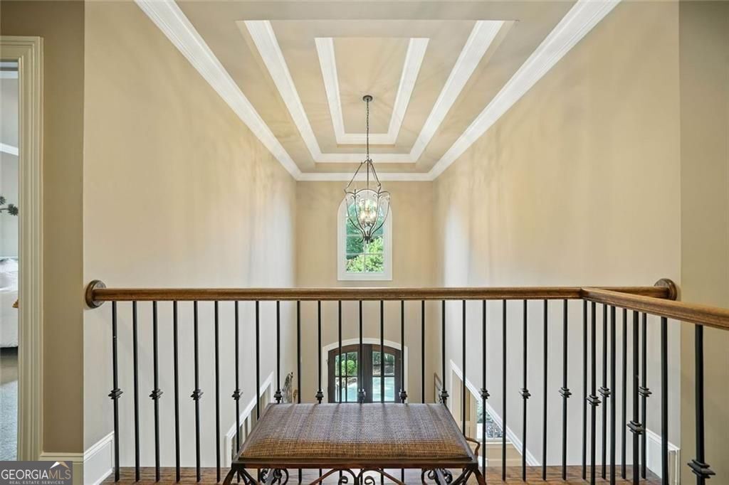 Cumming, Georgia 30040, United States, 6 Bedrooms Bedrooms, ,5 BathroomsBathrooms,Residential,Active,203461