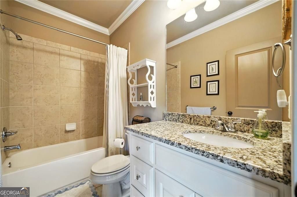 Cumming, Georgia 30040, United States, 6 Bedrooms Bedrooms, ,5 BathroomsBathrooms,Residential,Active,203461