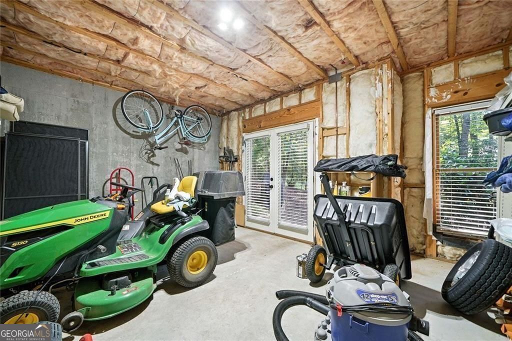 Cumming, Georgia 30040, United States, 6 Bedrooms Bedrooms, ,5 BathroomsBathrooms,Residential,Active,203461