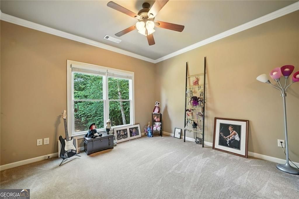 Cumming, Georgia 30040, United States, 6 Bedrooms Bedrooms, ,5 BathroomsBathrooms,Residential,Active,203461