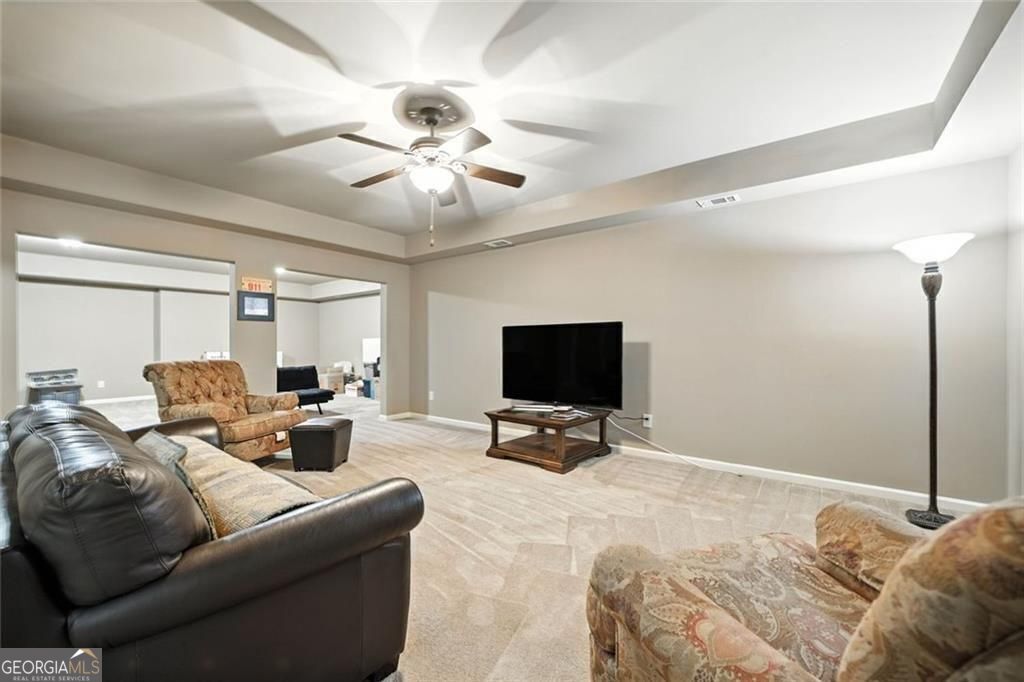 Cumming, Georgia 30040, United States, 6 Bedrooms Bedrooms, ,5 BathroomsBathrooms,Residential,Active,203461