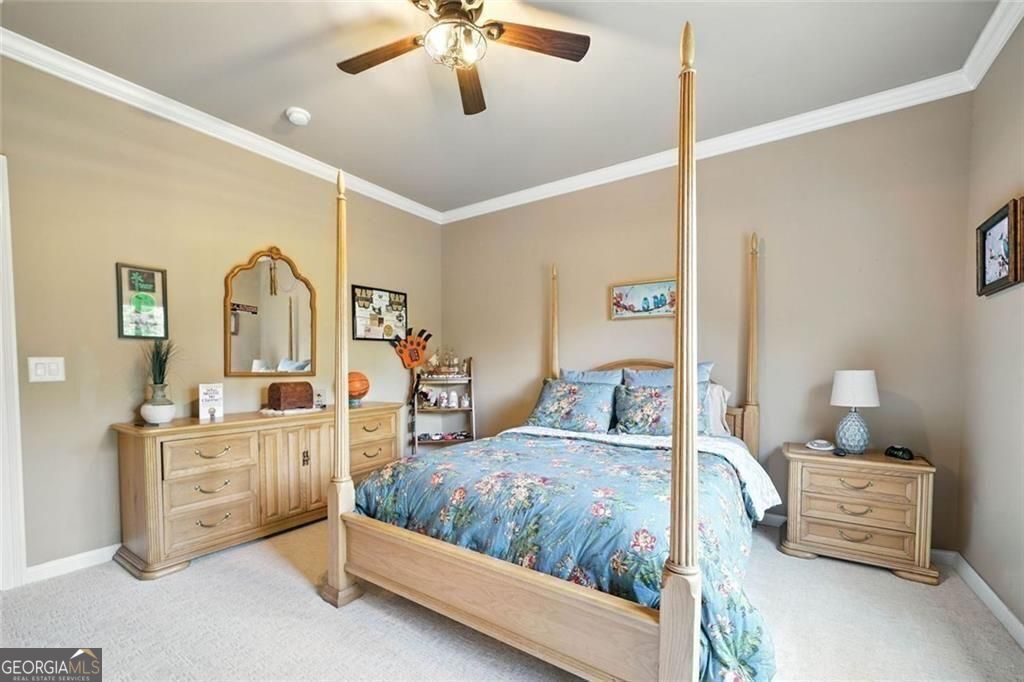 Cumming, Georgia 30040, United States, 6 Bedrooms Bedrooms, ,5 BathroomsBathrooms,Residential,Active,203461